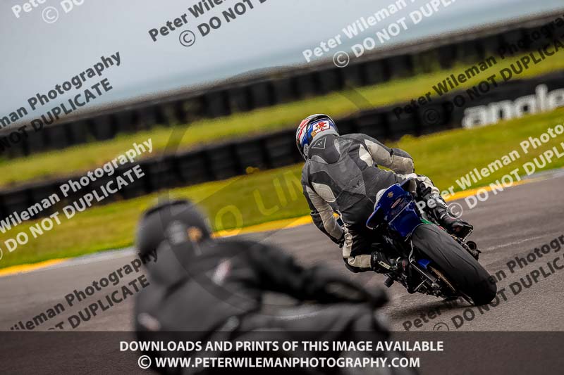 PJ Motorsport 2019;anglesey no limits trackday;anglesey photographs;anglesey trackday photographs;enduro digital images;event digital images;eventdigitalimages;no limits trackdays;peter wileman photography;racing digital images;trac mon;trackday digital images;trackday photos;ty croes